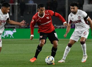 cabral-independiente-lanus