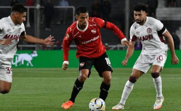 cabral-independiente-lanus