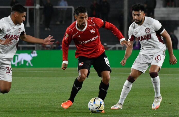 cabral-independiente-lanus