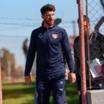 Reserva: rival confirmado carlos-matheu-dt-reserva-independiente-10-25