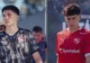 centurion-closter-independiente