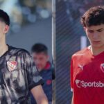 centurion-closter-independiente