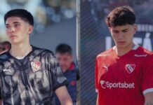 centurion-closter-independiente