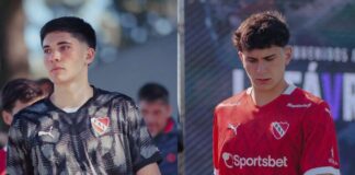 centurion-closter-independiente