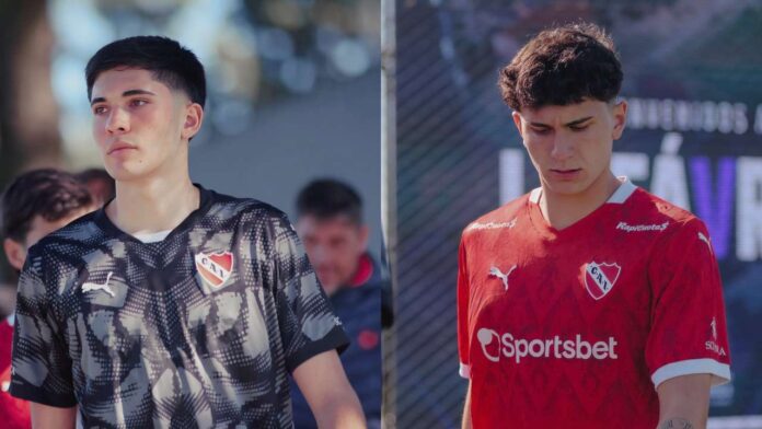 centurion-closter-independiente