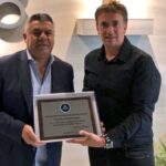 claudio-tapia-y-federico-beligoy