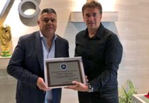 claudio-tapia-y-federico-beligoy