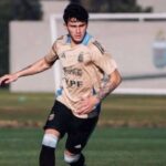 closter-independiente-afa-seleccion