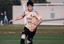 closter-independiente-afa-seleccion