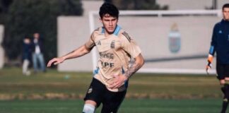 closter-independiente-afa-seleccion