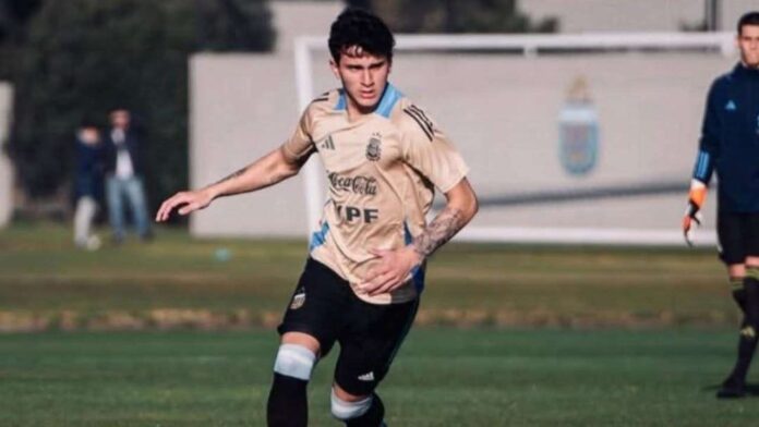closter-independiente-afa-seleccion