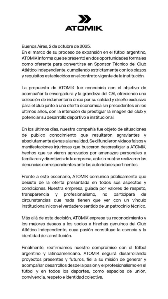 comunicado-atomik
