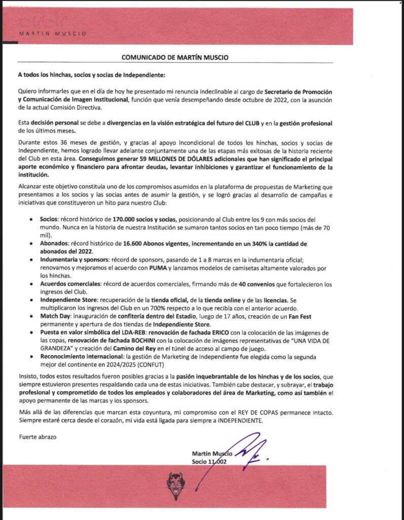 comunicado-renuncia-muscio
