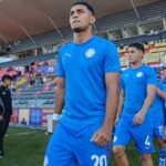 duarte-paraguay-mundial-sub-20