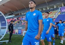 duarte-paraguay-mundial-sub-20