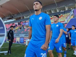 duarte-paraguay-mundial-sub-20