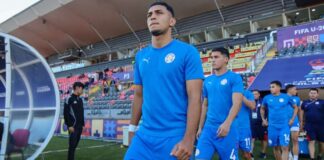 duarte-paraguay-mundial-sub-20