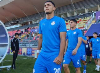 duarte-paraguay-mundial-sub-20