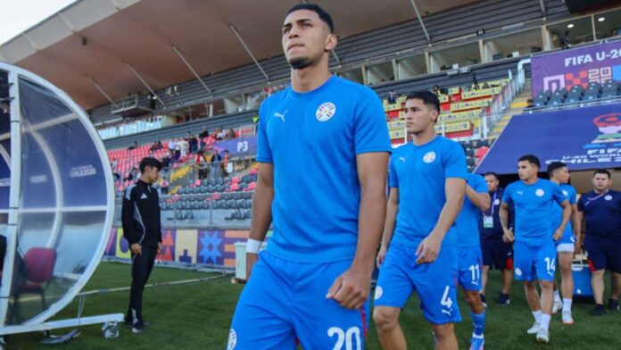 duarte-paraguay-mundial-sub-20