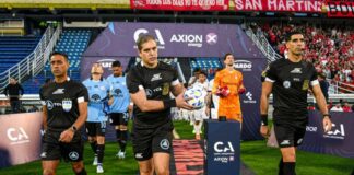 echenique-arbitro-belgrano-independiente