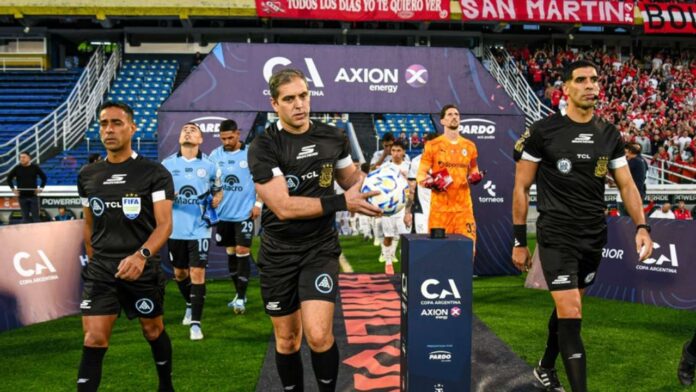 echenique-arbitro-belgrano-independiente