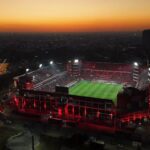 estadio-libertadores-de-america-ricardo-bochini-10-25