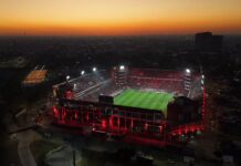estadio-libertadores-de-america-ricardo-bochini-10-25