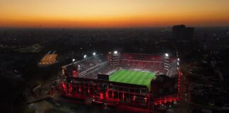 estadio-libertadores-de-america-ricardo-bochini-10-25