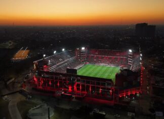 estadio-libertadores-de-america-ricardo-bochini-10-25