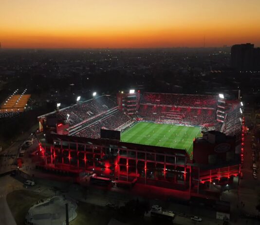 estadio-libertadores-de-america-ricardo-bochini-10-25