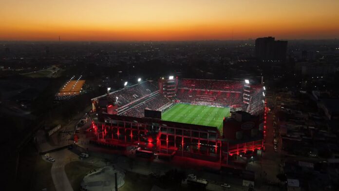 estadio-libertadores-de-america-ricardo-bochini-10-25