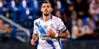 fedorco-puebla-mexico