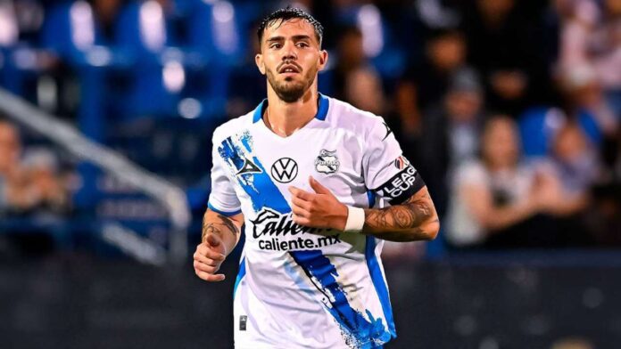 fedorco-puebla-mexico fedorco-puebla-mexico