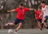 felipe-loyola-independiente-entrenamiento-10-25