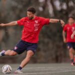 felipe-loyola-independiente-entrenamiento-10-25