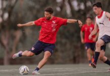 felipe-loyola-independiente-entrenamiento-10-25