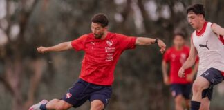 felipe-loyola-independiente-entrenamiento-10-25