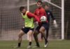 freire-mazzantti-entrenamiento-independiente