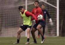 freire-mazzantti-entrenamiento-independiente