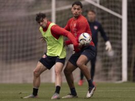 freire-mazzantti-entrenamiento-independiente