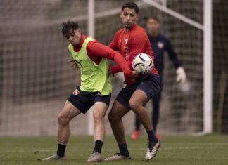 freire-mazzantti-entrenamiento-independiente