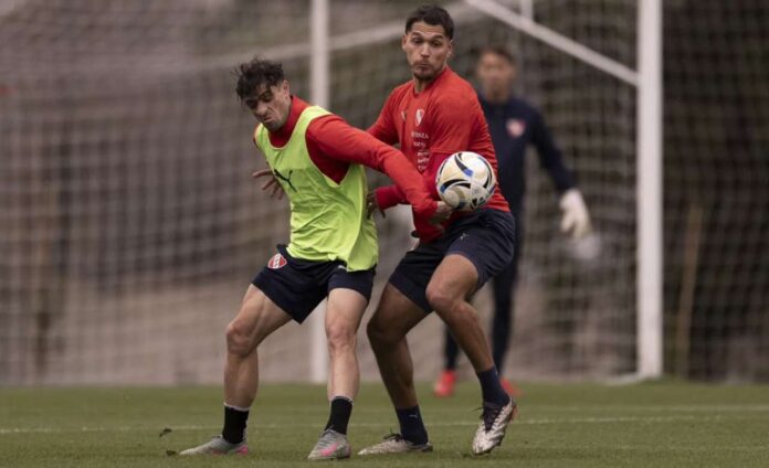 freire-mazzantti-entrenamiento-independiente