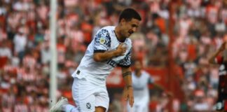 gabriel-neves-gol-independiente-2024