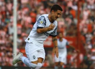 gabriel-neves-gol-independiente-2024