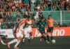 galdames-valdez-independiente-san-martin-san-juan