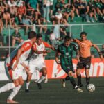 galdames-valdez-independiente-san-martin-san-juan