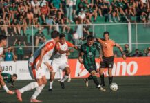 galdames-valdez-independiente-san-martin-san-juan