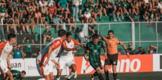 galdames-valdez-independiente-san-martin-san-juan