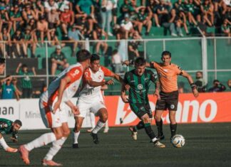galdames-valdez-independiente-san-martin-san-juan