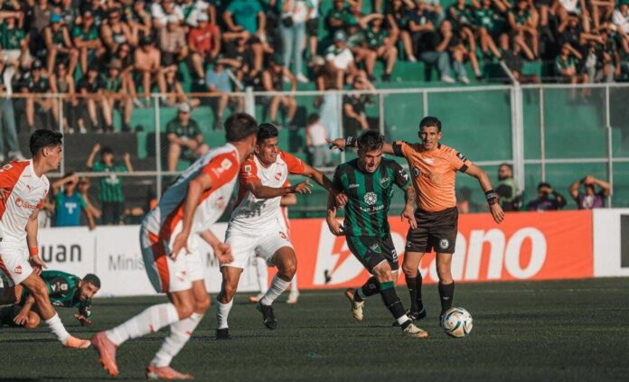 galdames-valdez-independiente-san-martin-san-juan